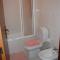 Apartamento Artur