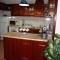 Apartamento Artur