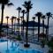 Quadas Hotel - Adult Only - Marmaris