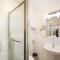 Parkhotel Plzen Congress Center