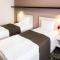 Parkhotel Plzen Congress Center