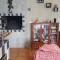 Copperpot Guesthouse - Port Elizabeth