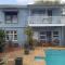 Copperpot Guesthouse - Port Elizabeth