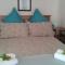 Copperpot Guesthouse - Port Elizabeth