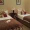 Copperpot Guesthouse - Port Elizabeth