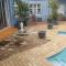 Copperpot Guesthouse - Port Elizabeth