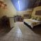 Jabula Kruger Safari Lodge