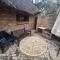 Jabula Kruger Safari Lodge