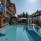 Genusshotel Almrausch