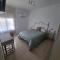 Hostal Carlos I