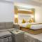 Hotel Orange International