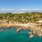 W Algarve