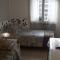 B&B La Perla di Roma