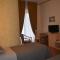 La Collina Hotel & Spa