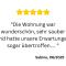 Techt bi Strön 4 Sterne TOP-Fewo 2 WC Sauna Balkon Strand 5 Min Zentrum Techt bi Strön 4 Sterne TOP-Fewo 2 WC Sauna Balkon Strand 5 Min Zentrum