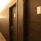 Poshtel Bilbao - Premium Hostel