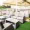 Parkhotel Plzen Congress Center