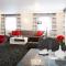 Parkhotel Plzen Congress Center