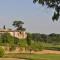 Le Quattro Stagioni B&B and Apartament