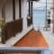 Banana Leaf House