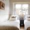 Val de Ruda Luxe 42 by FeelFree Rentals