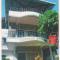 Honolulu Home