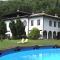 Villa Morissolina