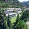 Balcova Termal Hotel