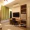 Shamrock Guest House