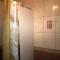 Apartament Sanitarna 17
