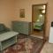 Hostel Va Bank