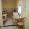 Hostel Va Bank - Řešov