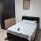 Monteverde Holiday Apartments