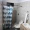 Monteverde Holiday Apartments