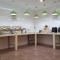 GreenTree Hospitality Group Ltd Vatica Jiuquan West Han Shengsheng Shengshi Hotel