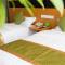GreenTree Hospitality Group Ltd Vatica Jiuquan West Han Shengsheng Shengshi Hotel