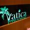 GreenTree Hospitality Group Ltd Vatica Jiuquan West Han Shengsheng Shengshi Hotel