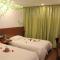 GreenTree Hospitality Group Ltd Vatica Jiuquan West Han Shengsheng Shengshi Hotel