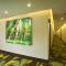 GreenTree Hospitality Group Ltd Vatica Jiuquan West Han Shengsheng Shengshi Hotel