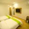 GreenTree Hospitality Group Ltd Vatica Jiuquan West Han Shengsheng Shengshi Hotel