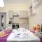 B&B Gli Alberetti