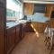 Vakantiewoning Zoetebeek