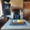 Vakantiewoning Zoetebeek
