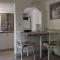 LAmandari - Provence holidays - Chambres dhôtes avec jardin, piscine, jacuzzi, climatisation