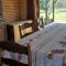 Vakantiewoning Zoetebeek