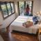 PENSION LUCERNA
