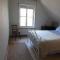Vakantiewoning Zoetebeek