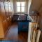 Vakantiewoning Zoetebeek