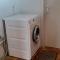 Vakantiewoning Zoetebeek