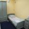 Hostel Va Bank - Řešov